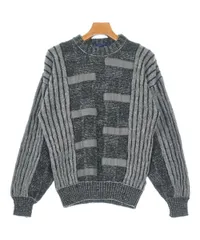 COMME des GARCONS ニット・セーター メンズ 【古着】【中古】【送料無料】のサムネイル