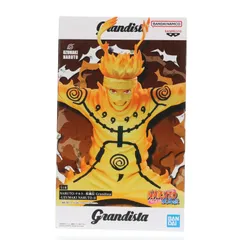 2025年最新】Grandista UZUMAKI NARUTOの人気アイテム - メルカリ