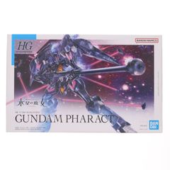 HG 1/144 건담 패락트 기동전사 건담 수성의 마녀 프라모델(5063354) 반다이 스피릿츠