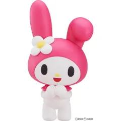 2026年最新】メロディタクトの人気アイテム - メルカリ