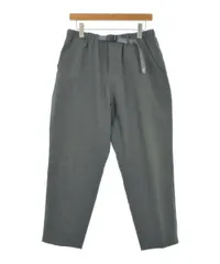 GRAMICCI スラックス メンズ 【古着】【中古】【送料無料】