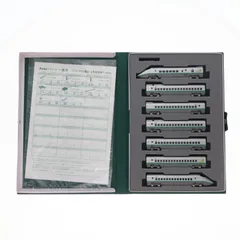 2026年最新】E3系1000番台の人気アイテム - メルカリ