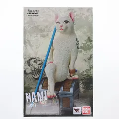 2026年最新】ワンピース 朝隈の人気アイテム - メルカリ