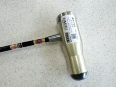 Item thumbnail for item 657f227b-d508-4785-a0f6-5120a3b31711