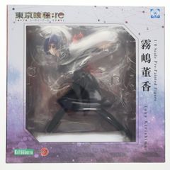 ARTFX J 키리시마 토우카) 도쿄 식종 도쿄 구르:re 1/8 완성품 피규어(PP746) 코토부키야