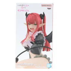 2025年最新】ESPRESTO-Detailed Elegance- 喜多川海夢 リズver.の人気