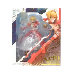 2025年最新】Fate/Grand Order セイバー/ネロ・クラウディウス〔第三