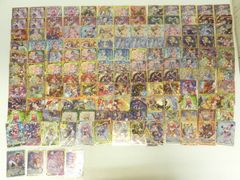 未開封品】 バトルスピリッツ ワイルドバウドセット 2019 winter