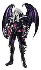 【中古】 BANDAI バンダイ 聖闘士聖衣神話 聖闘士星矢 バルロンルネ 全高約160mm 中古】バンダイ 聖闘士聖衣神話 聖闘士星矢 バルロンルネ 全高約160mm