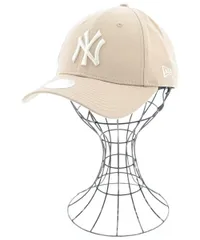 NEW ERA キャップ メンズ 【古着】【中古】【送料無料】