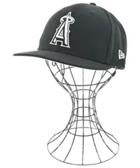 NEW ERA キャップ メンズ 【古着】【中古】【送料無料】