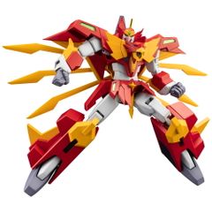 テキサス 昇進段階2 アークナイツ 1/7 完成品 フィギュア