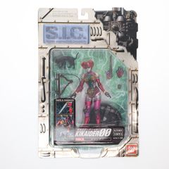 陽光のジェネ [サマーバケーション] ファンタシースターオンライン2 es