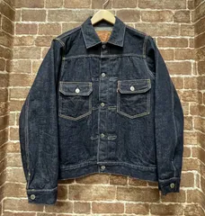 2025年最新】デラックスウエア gジャンの人気アイテム - メルカリ