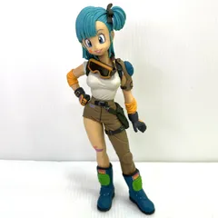 2026年最新】造形天下一武道会7 ブルマの人気アイテム - メルカリ