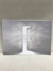 THE 4400 -フォーティ・フォー・ハンドレッド- シーズン1 コンプリート