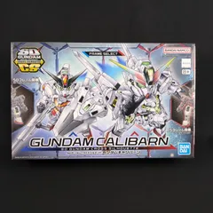 【特別限定価格・ほぼ未使用品】ガンプラ+模型ツールセット(全４５点) 2026年最新】ガンプラツールの人気アイテム - メルカリ