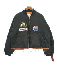 Item thumbnail for item 8b4318a1-f23e-4521-9b10-1864aee5c07b