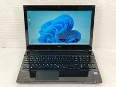 2025年最新】NEC LaVie NS350の人気アイテム - メルカリ