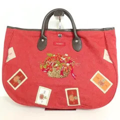 2025年最新】ピンクハウス イチゴの人気アイテム - メルカリ