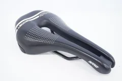 セライタリア　サドル　NOVUS Amazon | セライタリア(Selle Italia) NOVUS BOOST EVO S.F Mn BK L