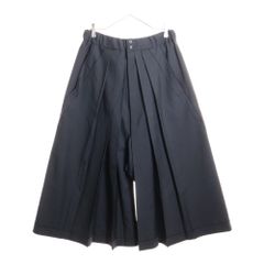 AURALEE (オーラリー) 22AW DOUBLE CLOTH SUPER FINE MELTON CT ダブル