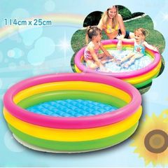 Item thumbnail for item a25e0cd8-8694-4c82-bbe6-34bd9bf9aada