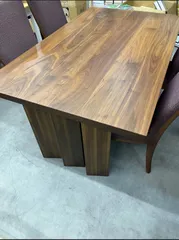 2025年最新】カリモク チターノの人気アイテム - メルカリ