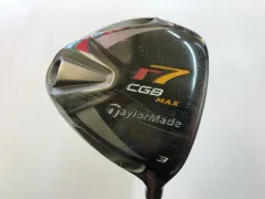 2026年最新】r7 cgb maxの人気アイテム - メルカリ