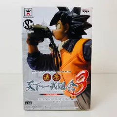 2025年最新】水筒悟空フィギュアの人気アイテム - メルカリ