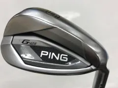 2025年最新】ピン425ウェッジの人気アイテム - メルカリ