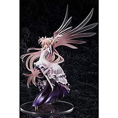 [중고] 극장판 마법 소녀 마도카 ☆ 마기카 [신편] 반역의 이야기 궁극 마도카 ~ 반역의 이야기 ~ 1/8 완성품 피규어