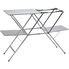 Item thumbnail for item 3c0f341d-06bf-43c1-8c7e-743841693eb1