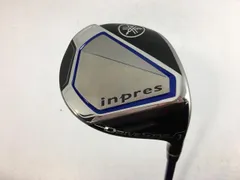 2025年最新】インプレスドライブスターの人気アイテム - メルカリ