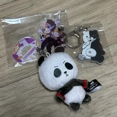 アニメ グッズ (まとめ)