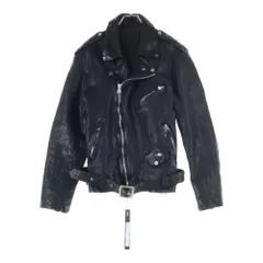 2025年最新】イサムカタヤマバックラッシュ 1927の人気アイテム - メルカリ