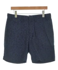 Deluxe ショートパンツ メンズ 【古着】【中古】【送料無料】のサムネイル