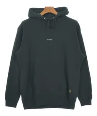 Deluxe パーカー メンズ 【古着】【中古】【送料無料】のサムネイル
