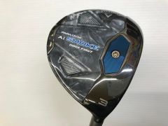 PXG GEN4 HYBRID 19度 0317X GEN4 HYBRID｜PXG｜ユーティリティ｜中古ゴルフクラブを探す