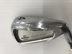 2026年最新】ツアーステージ V8000 アイアンの人気アイテム - メルカリ