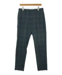 LAUREN Ralph Lauren スラックス メンズ 【古着】【中古】【送料無料】のサムネイル