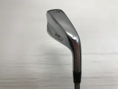 2025年最新】スリクソンZX ダイナミックゴールドの人気アイテム - メルカリ