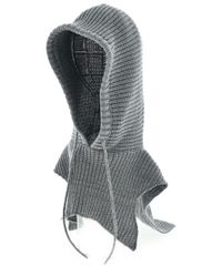 Item thumbnail for item e1bfe353-41f9-4d42-b22f-b36ab1db2877