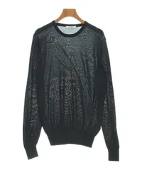 SLOANE ニット・セーター レディース 【古着】【中古】【送料無料】