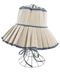 Lorna Murray ハット レディース 【古着】【中古】【送料無料】