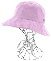 Item thumbnail for item 34c02551-7563-466f-84ba-6593c083b72d