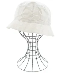 KIJIMA TAKAYUKI ハット レディース 【古着】【中古】【送料無料】