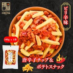 Item thumbnail for item 0a5f9156-07cd-4f09-8272-84865aefd411