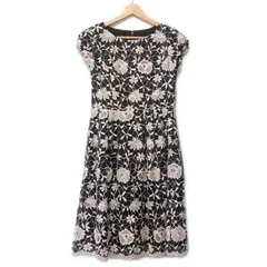 2025年最新】フランコフェラーロ ロングワンピースの人気アイテム