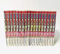 2025年最新】ドッジ弾平 全巻の人気アイテム - メルカリ